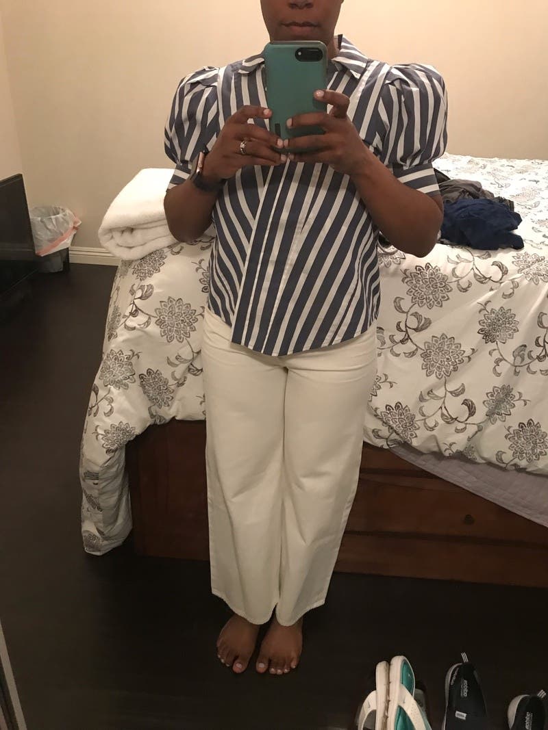 review thumbnail images 13