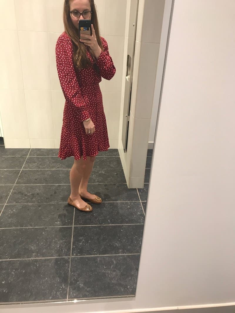 Melanie
