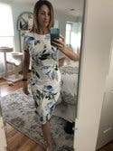 review thumbnail images 16