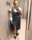 review thumbnail images 1