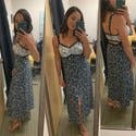 review thumbnail images 16