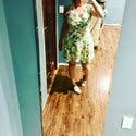 review thumbnail images 17