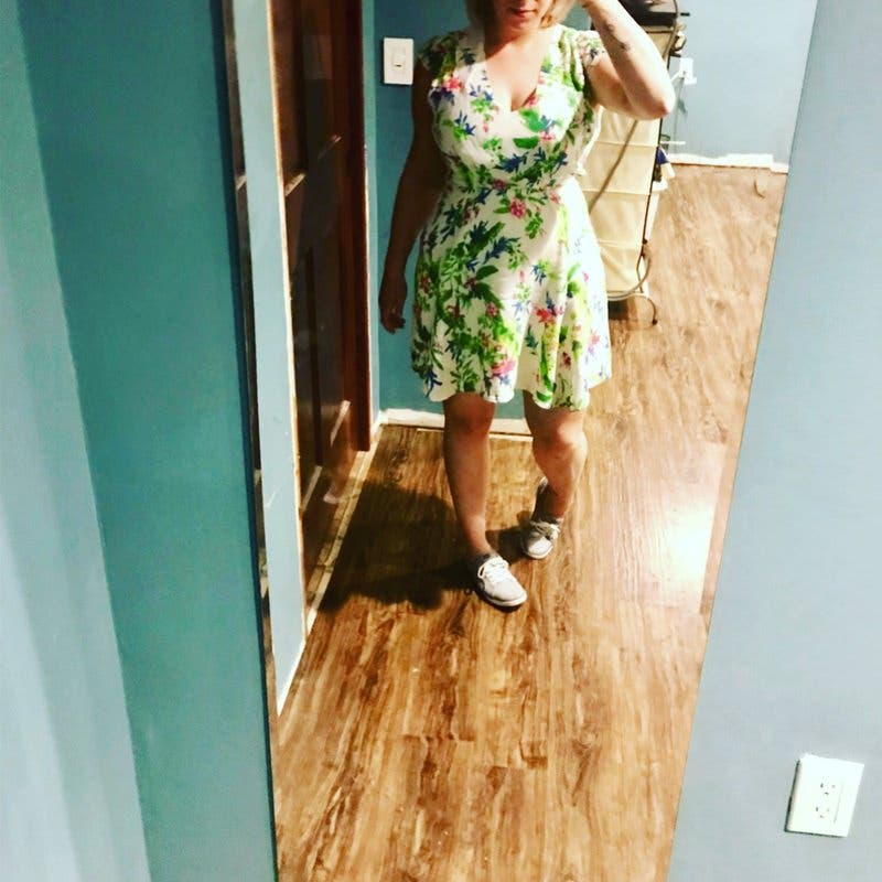 review thumbnail images 17