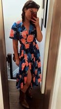 review thumbnail images 15