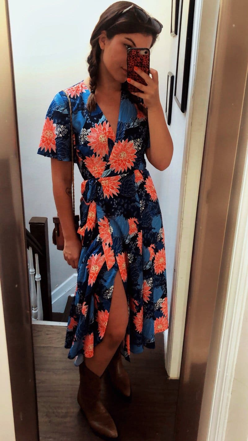 review thumbnail images 15