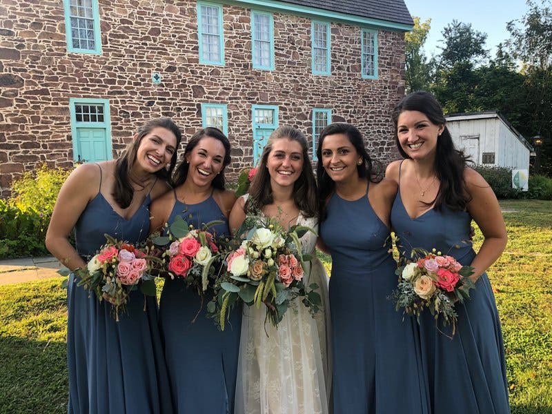 review thumbnail images 17