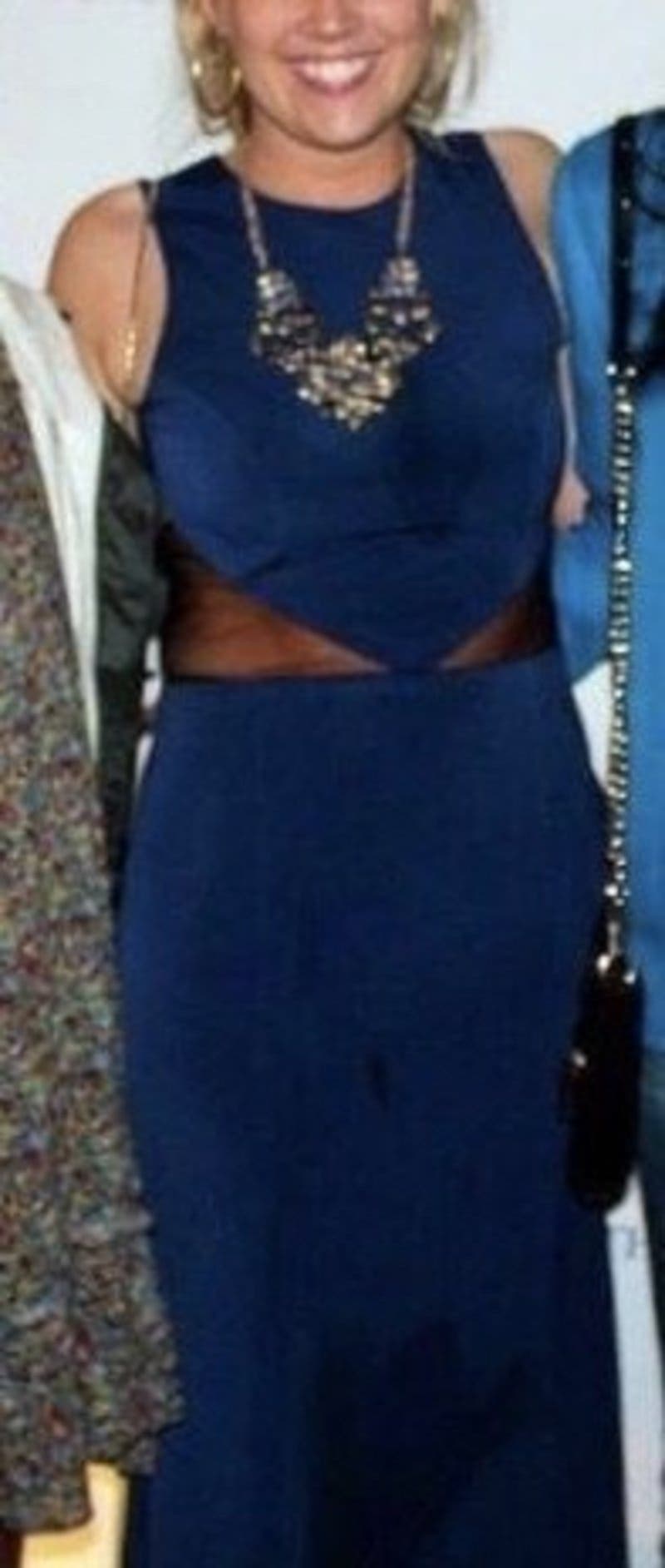 Holly
