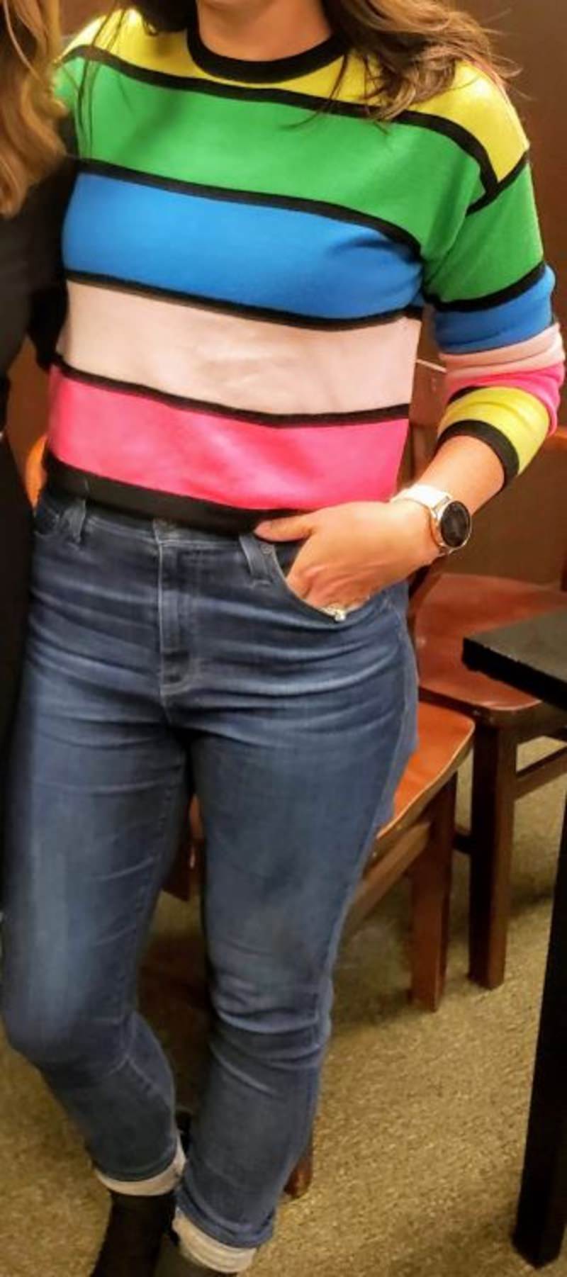 review thumbnail images 8