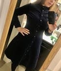 review thumbnail images 11