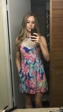 review thumbnail images 5