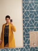 review thumbnail images 10