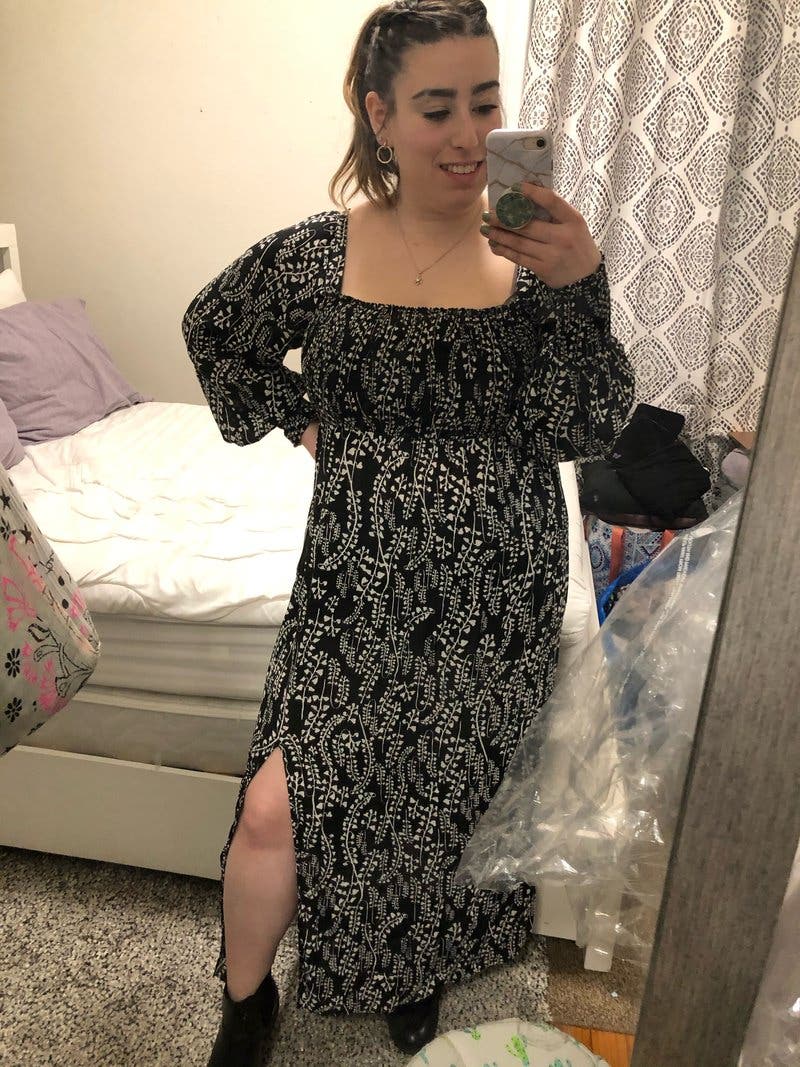 review thumbnail images 6