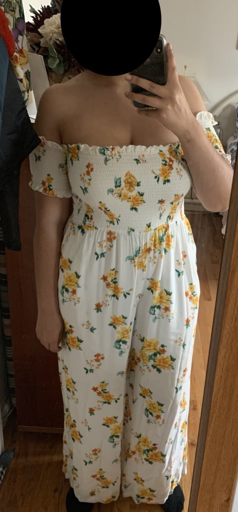 review thumbnail images 2