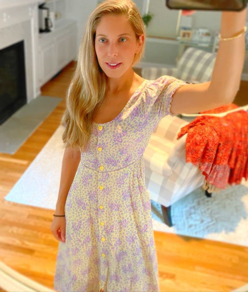 review thumbnail images 9