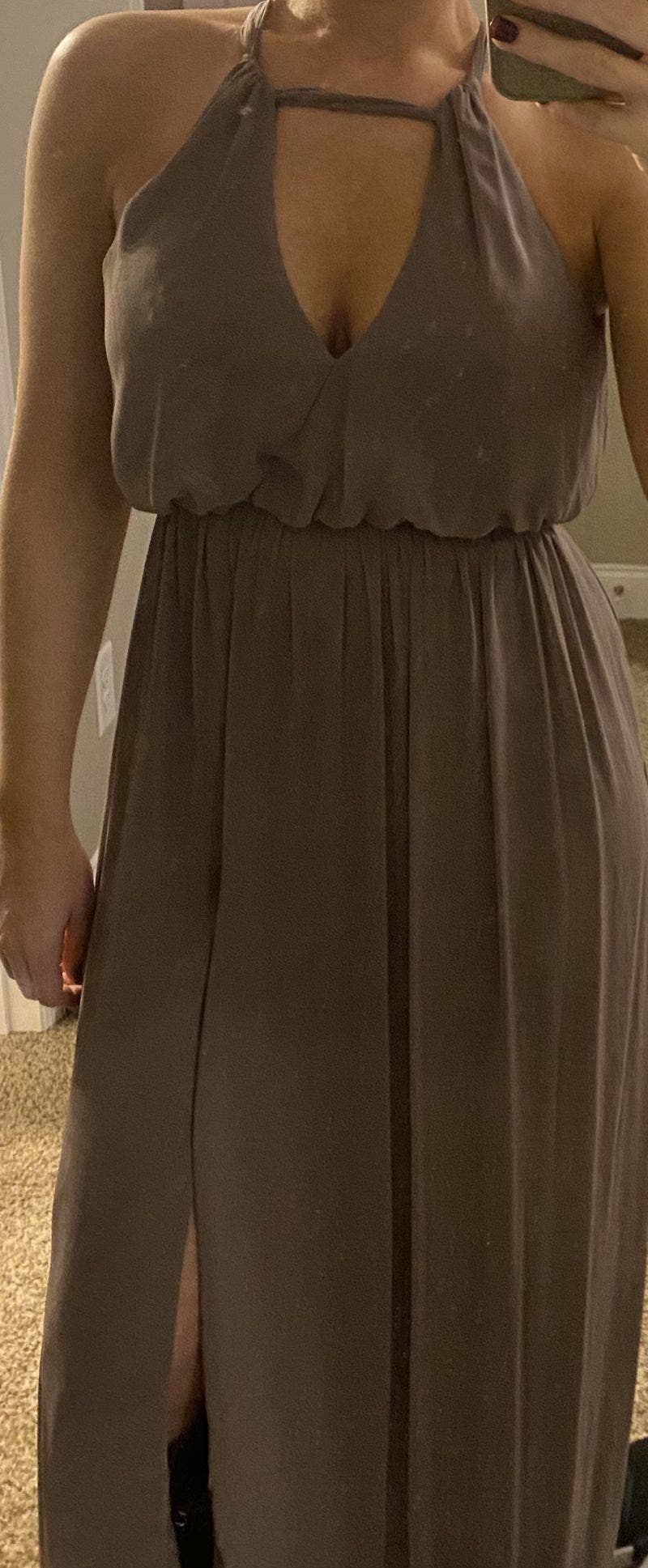 review thumbnail images 5