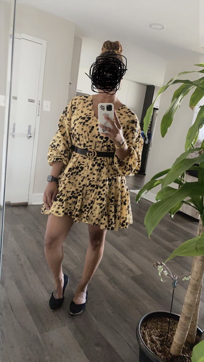 review thumbnail images 16