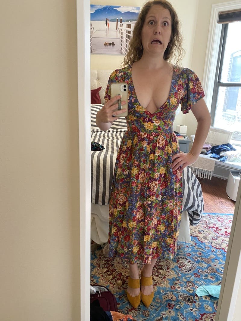 review thumbnail images 7