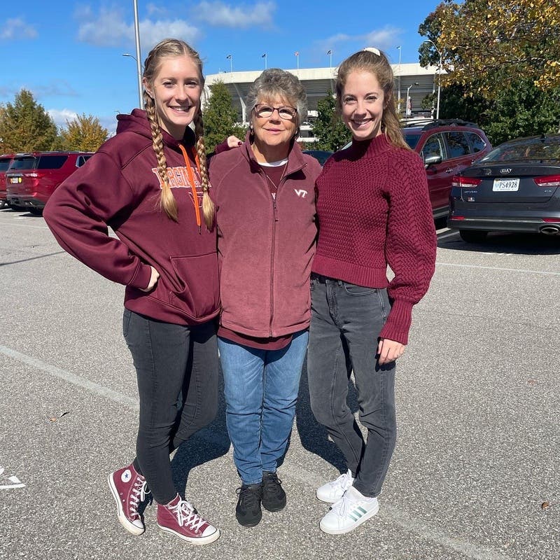 review thumbnail images 3