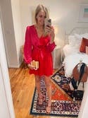 review thumbnail images 16