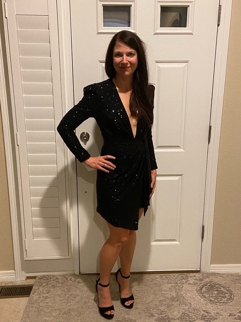 Stephanie 