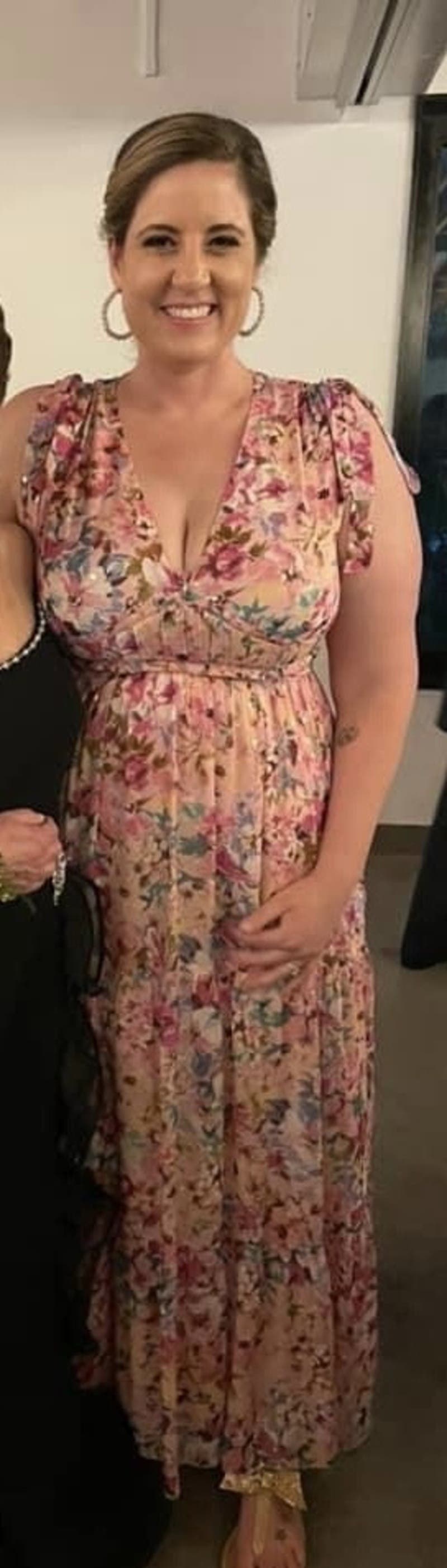 Christina