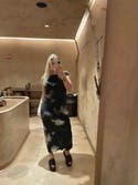 review thumbnail images 14