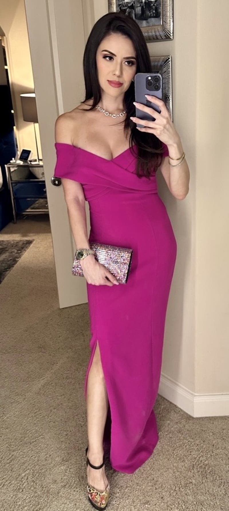 review thumbnail images 4