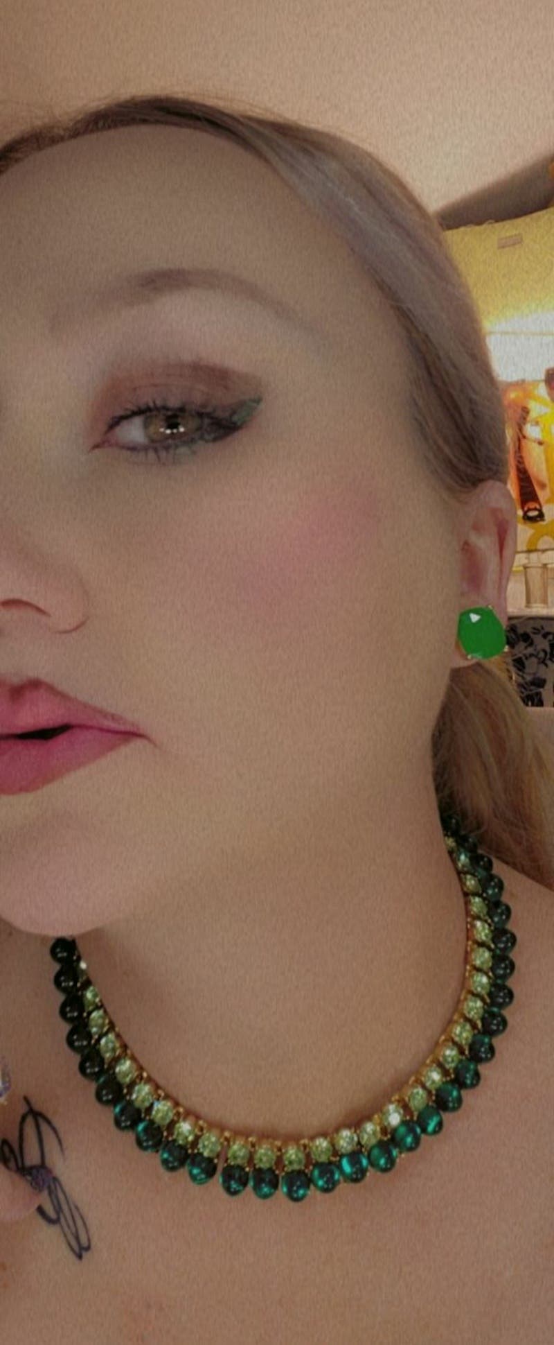 review thumbnail images 1