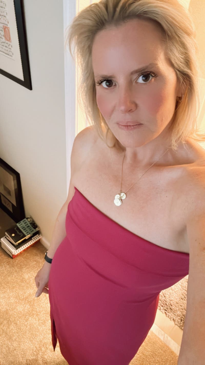 Emily