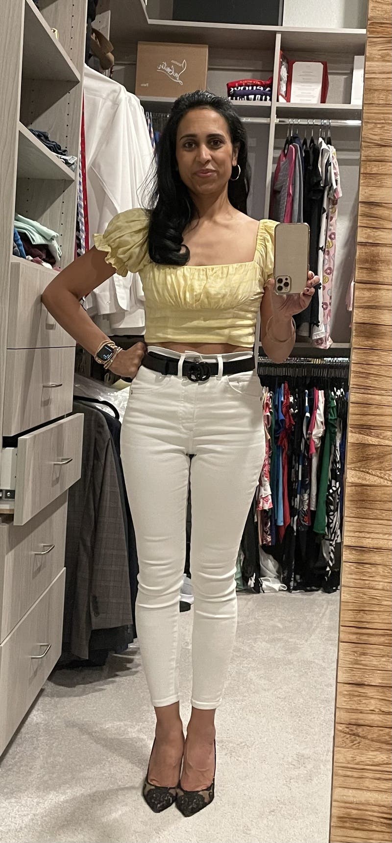 review thumbnail images 1