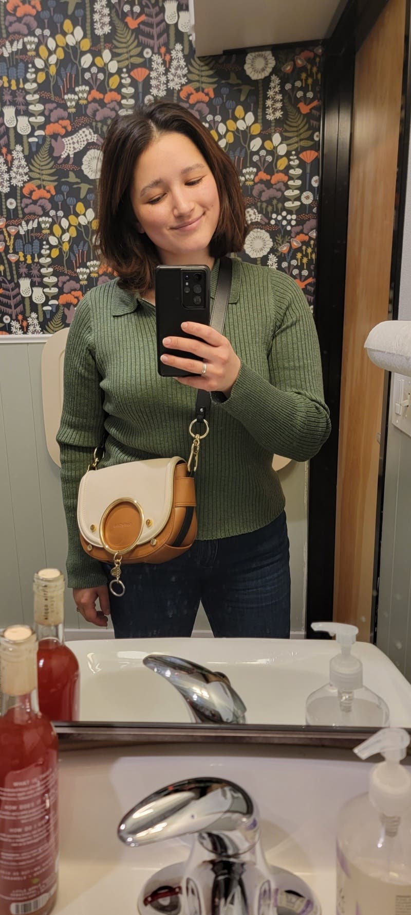 review thumbnail images 1