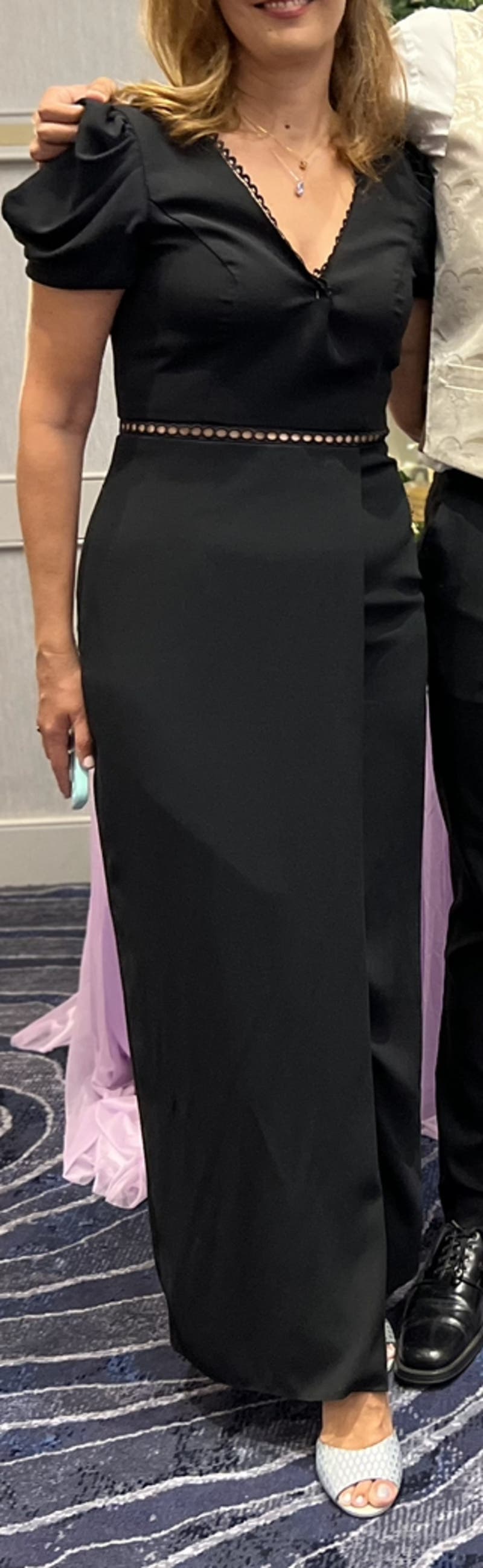 review thumbnail images 12