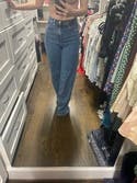 review thumbnail images 18