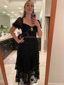 review thumbnail images 19