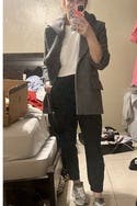 review thumbnail images 15