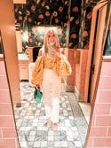 review thumbnail images 5