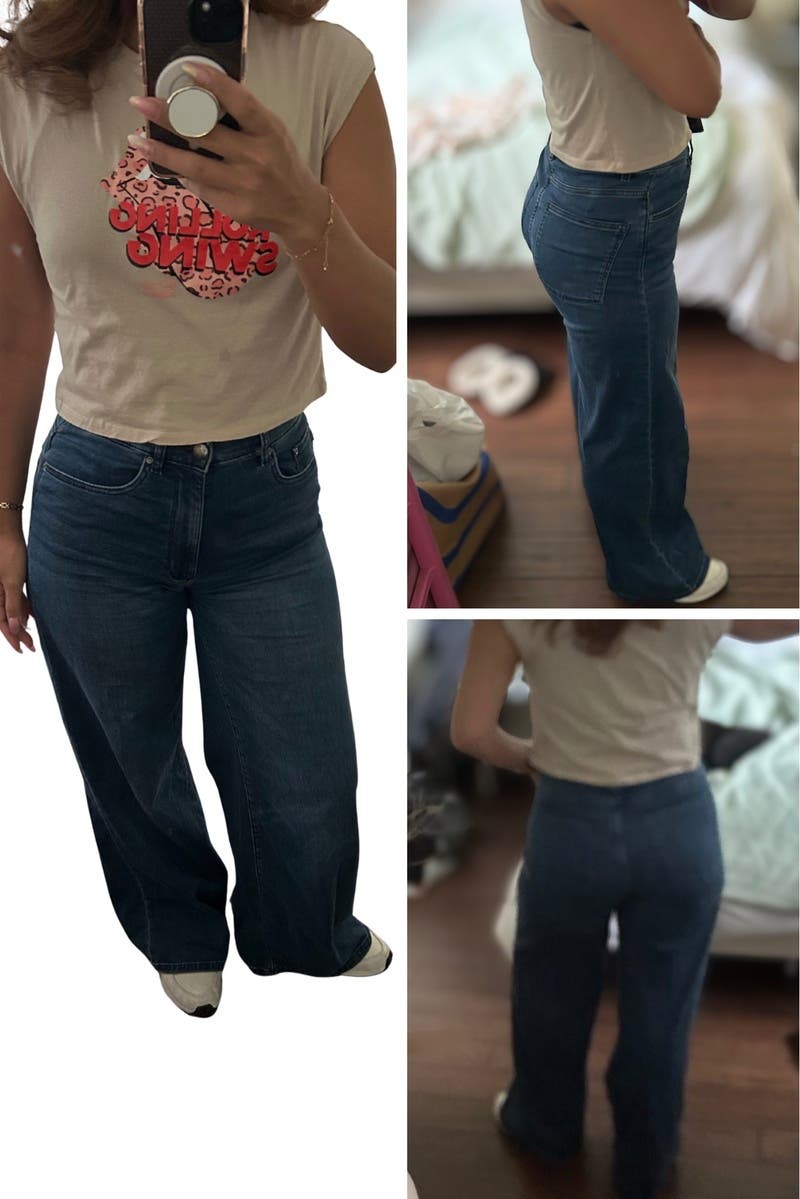 review thumbnail images 2