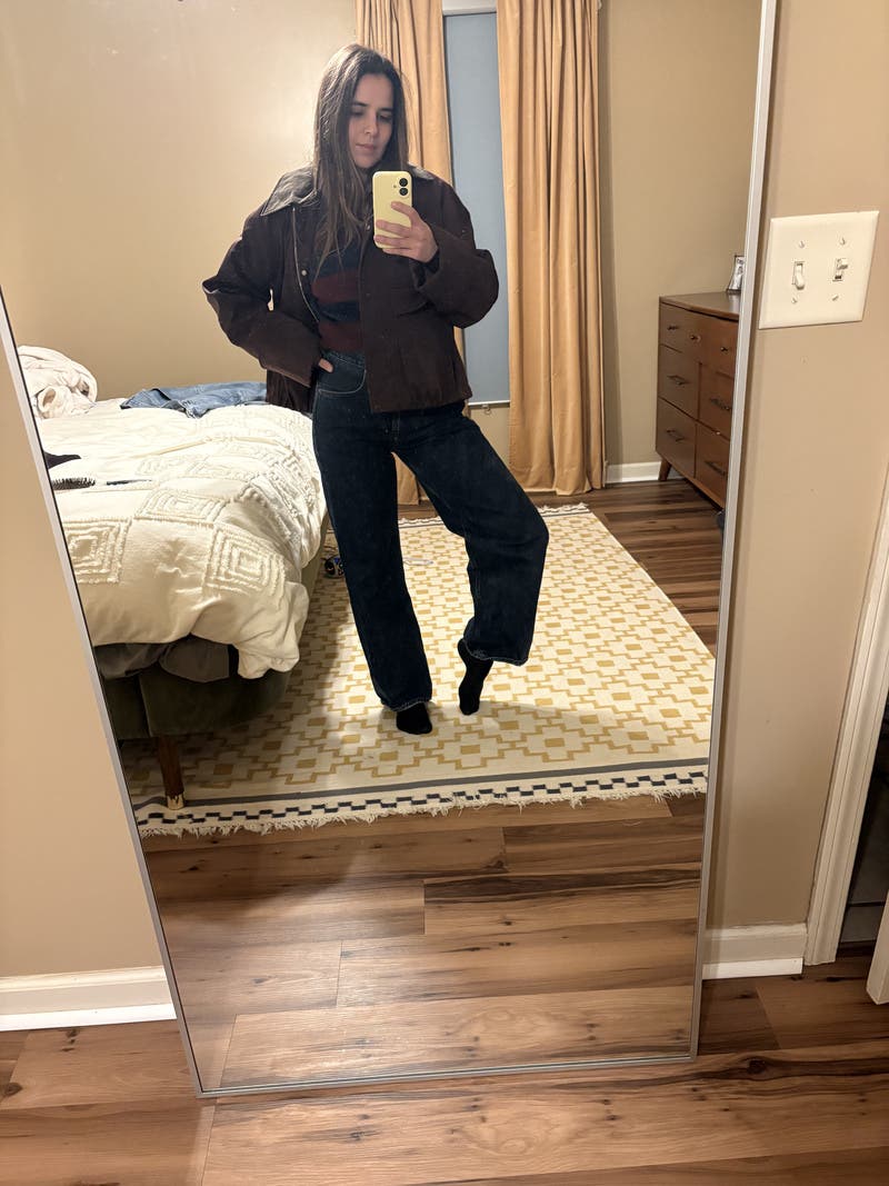 review thumbnail images 3