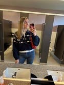 review thumbnail images 7