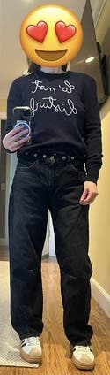 review thumbnail images 4