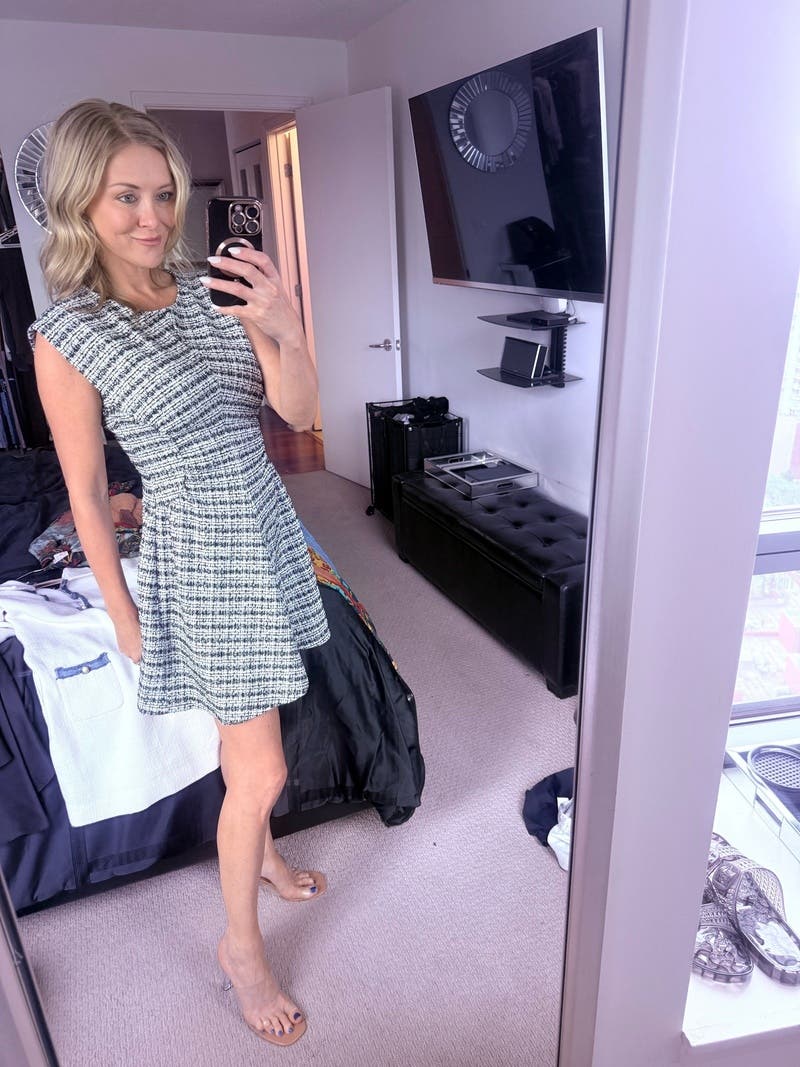 Melissa