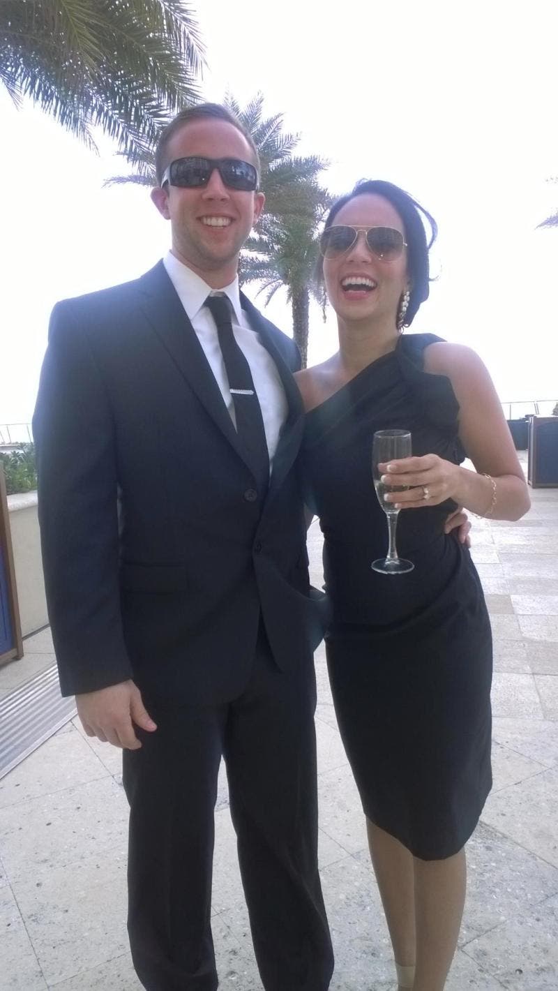 review thumbnail images 12