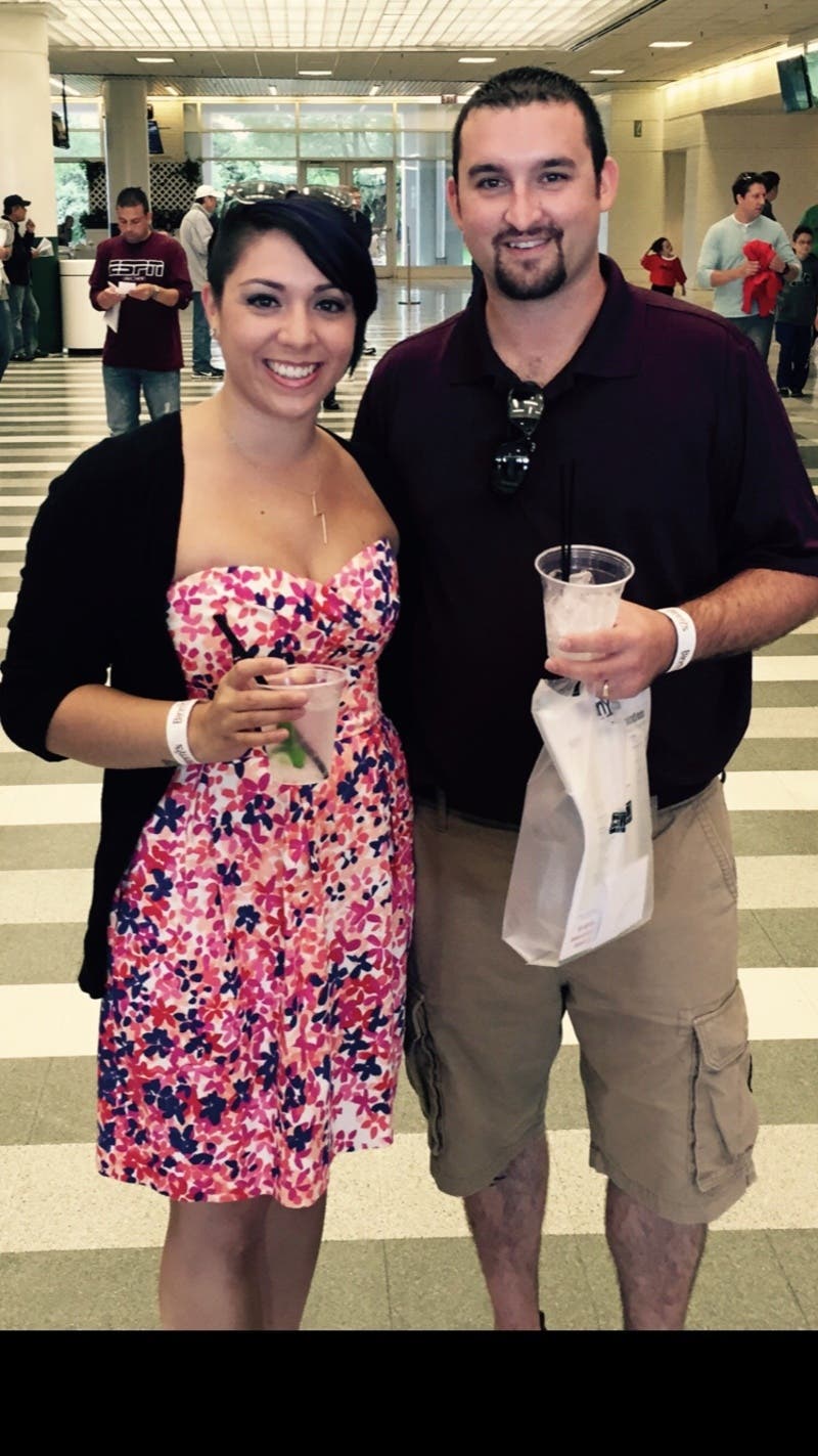 review thumbnail images 9