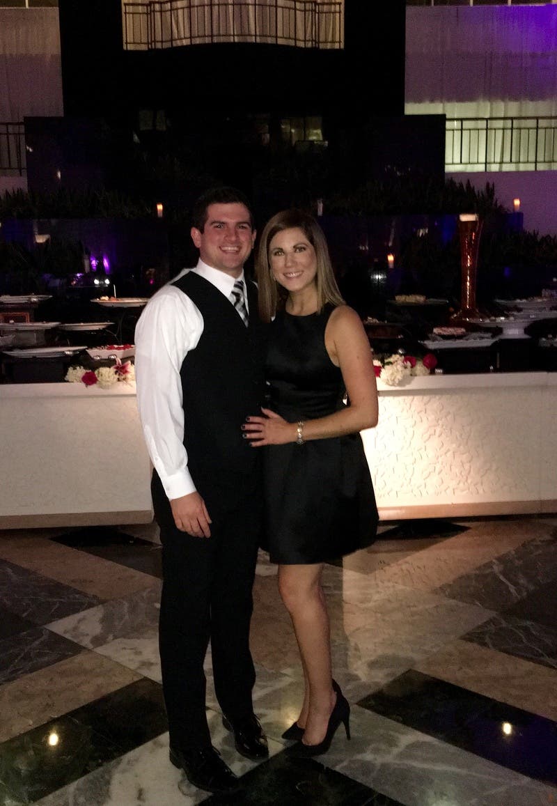 review thumbnail images 17