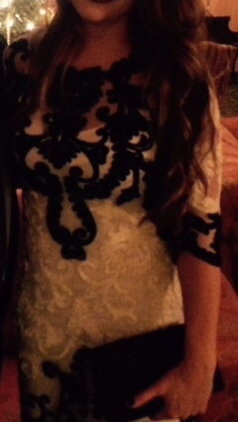 Shayna