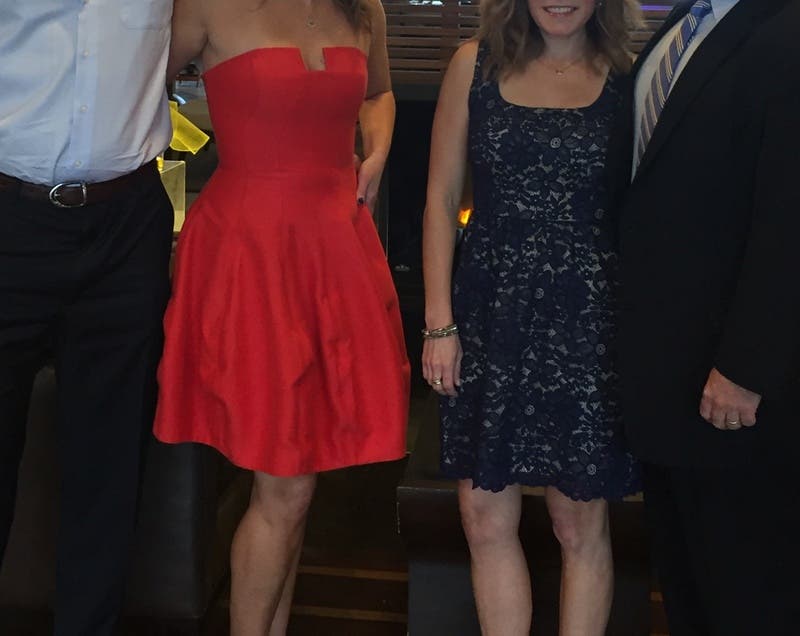 review thumbnail images 11