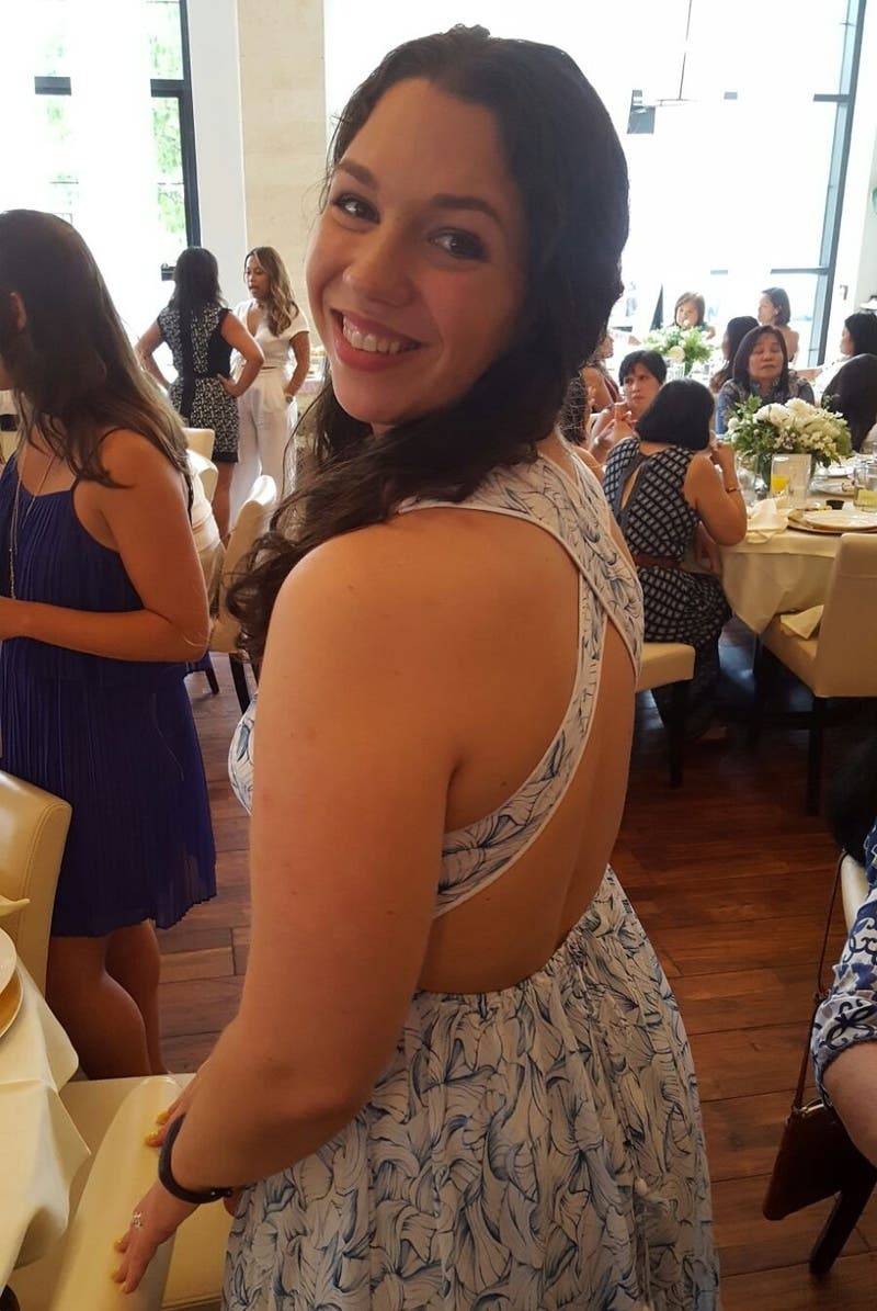 Alison