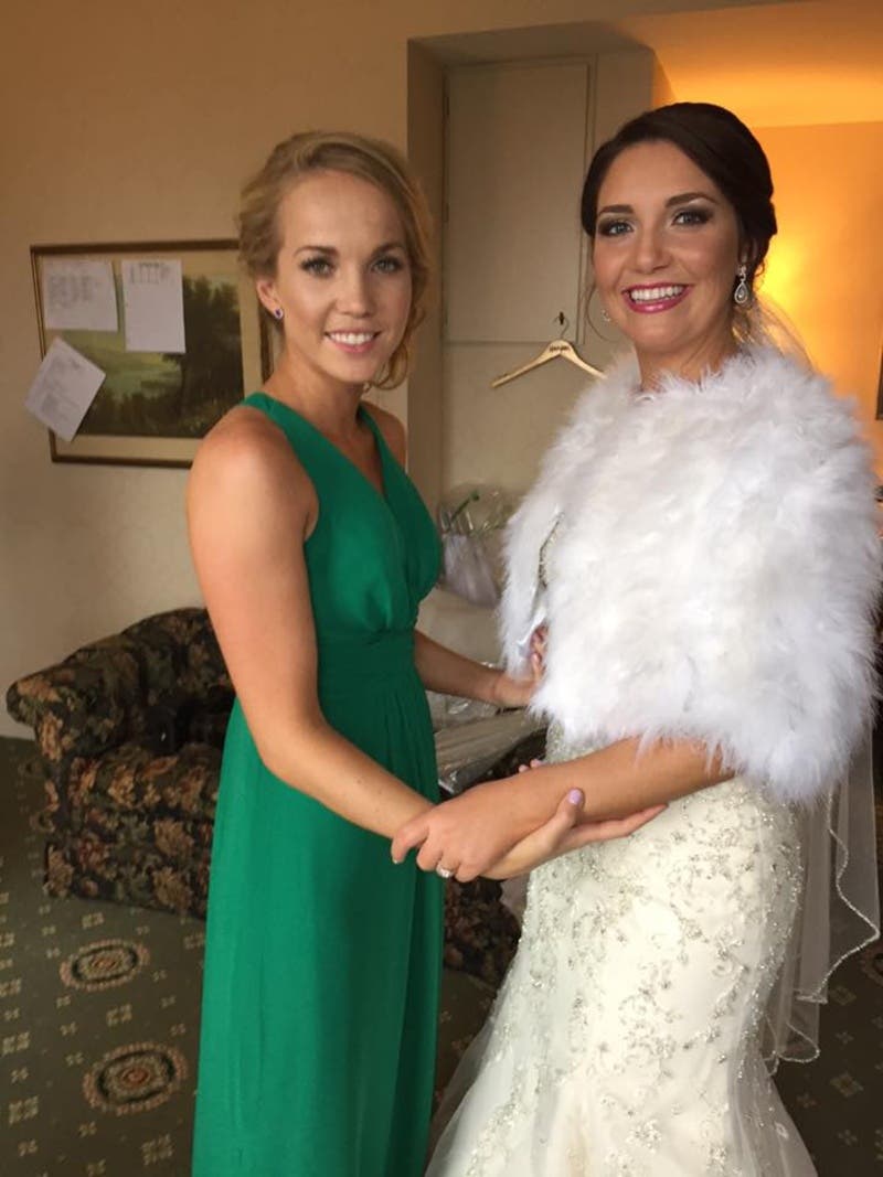 review thumbnail images 7