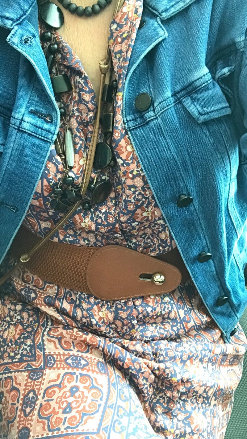 review thumbnail images 8