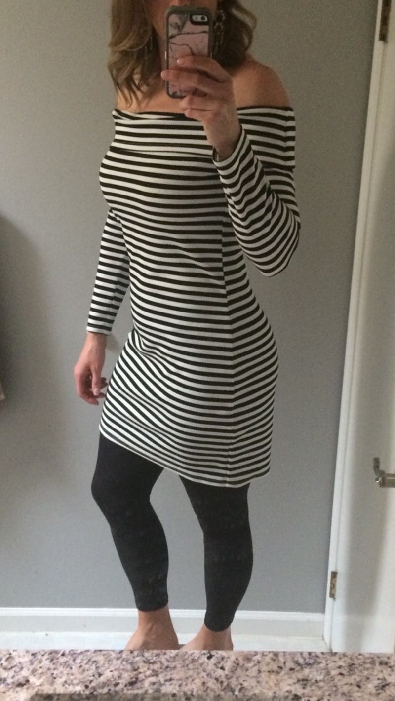 review thumbnail images 16